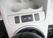 Škoda Roomster Kombi 1,4 l 63 kw