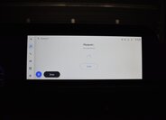 Toyota Land Cruiser SUV / Terénní 2,8 l 151 kw