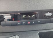 Mercedes-Benz Sprinter Skříň 2,0 l 125 kw