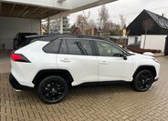 Toyota RAV4 7