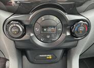 Ford EcoSport 41