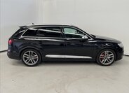 Audi SQ7 3