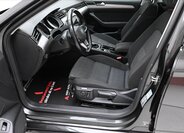 Volkswagen Passat 13