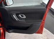 Škoda Fabia Hatchback 1,9 l 77 kw