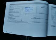 Škoda Octavia Kombi 2,0 l 0