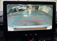 Toyota Corolla Sedan 1,8 l 103 kw