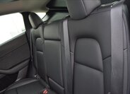 Tesla Model Y SUV / Terénní 0,0 378 kw