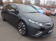 Opel Ampera 5