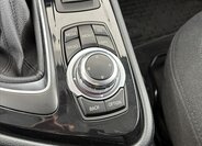 BMW Řada 2 Kombi 1,5 l 100 kw