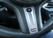 BMW X5 SUV / Terénní 3,0 l 195 kw