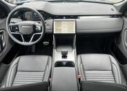 Land Rover Discovery Sport 17