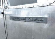 Ostatní Ostatní Ostatní 0,0 0