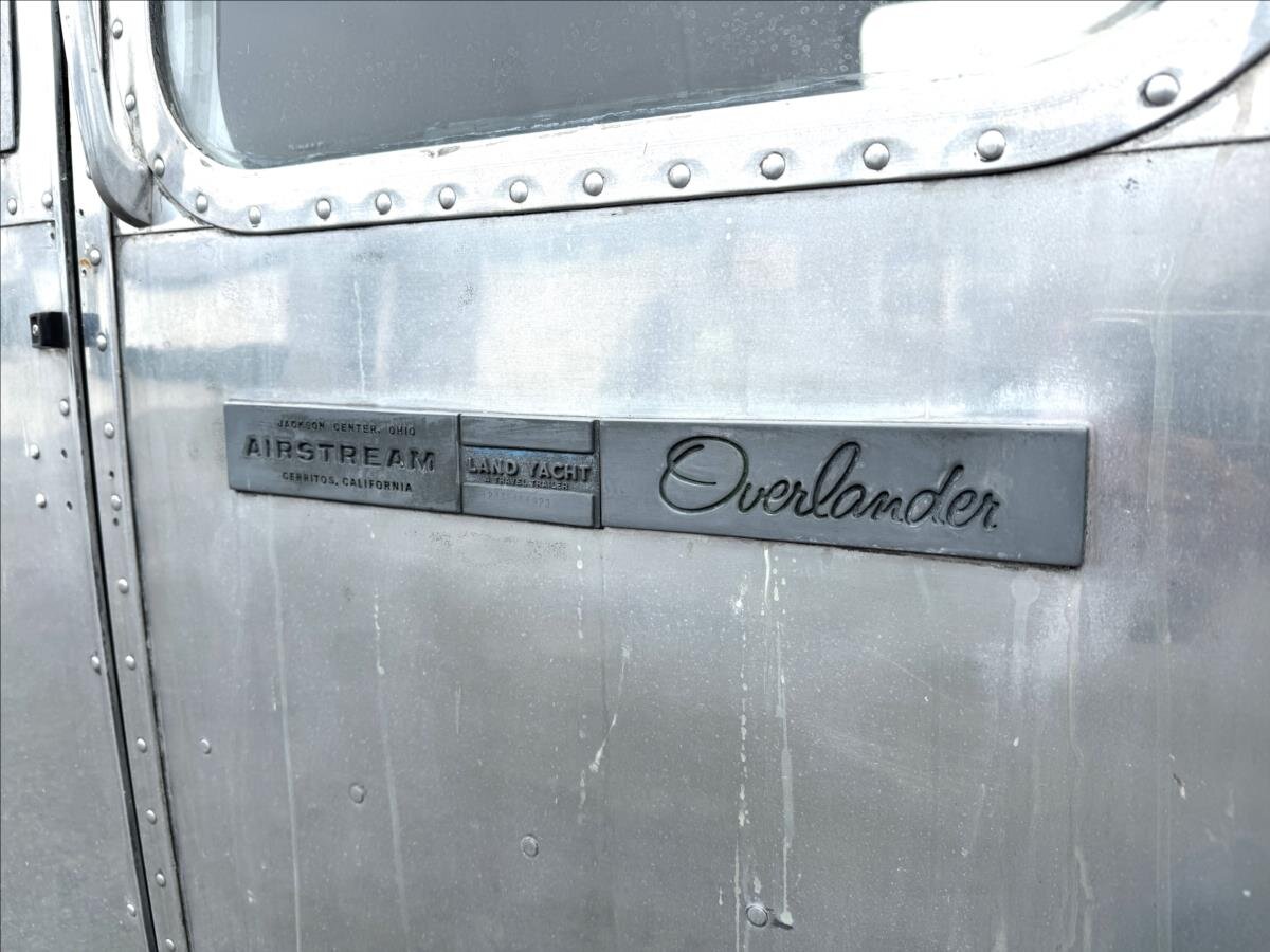 Ostatní Ostatní Ostatní 0,0 0