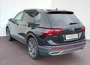 Volkswagen Tiguan Allspace 9