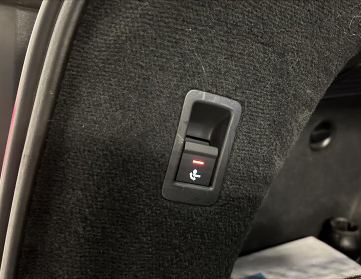 Audi A6 Allroad Kombi 3,0 l 210 kw