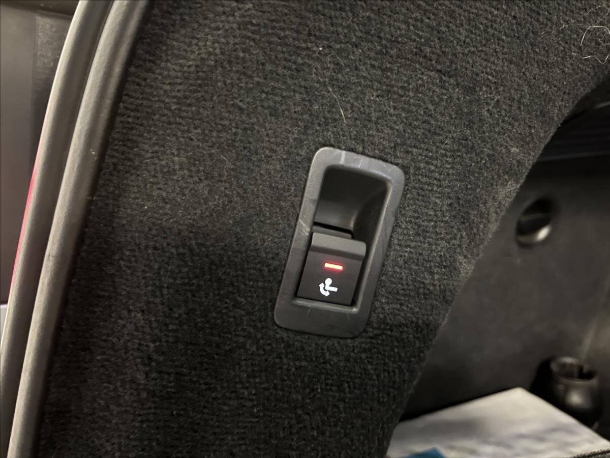 Audi A6 Allroad Kombi 3,0 l 210 kw