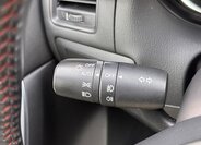 Mazda CX-5 SUV 2,2 l 129 kw