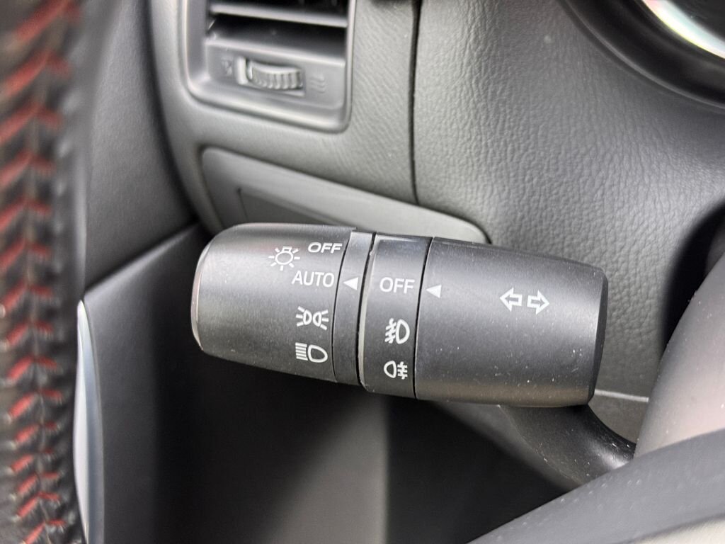 Mazda CX-5 SUV 2,2 l 129 kw