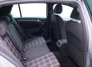 Volkswagen Golf 13