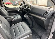 Toyota ProAce Verso 16