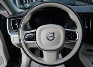 Volvo XC60 SUV 2,0 l 145 kw