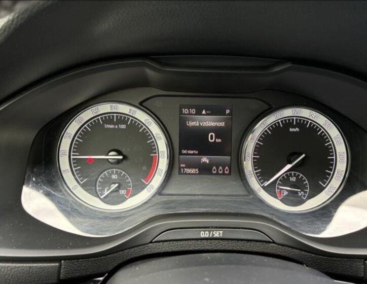 Škoda Karoq 18
