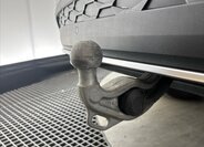 Škoda Kodiaq SUV / Terénní 2,0 l 142 kw