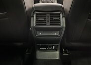 Škoda Kodiaq SUV / Terénní 2,0 l 147 kw