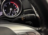 Mercedes-Benz GL SUV 3,0 l 190 kw