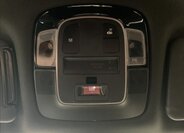 Hyundai Tucson SUV / Terénní 1,6 l 117 kw