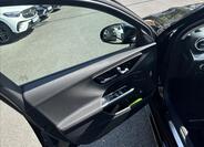 Mercedes-Benz Třídy C 15