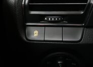 Škoda Fabia Kombi 999,0 70 kw