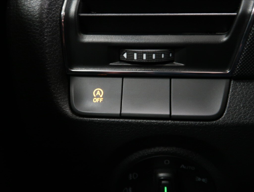 Škoda Fabia Kombi 999,0 70 kw