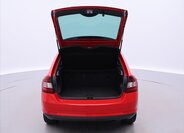 Škoda Rapid Hatchback 1,2 l 77 kw