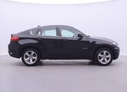 BMW X6 8