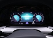 Volkswagen Golf Kombi 1,5 l 96 kw