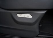 Mercedes-Benz Třídy V MPV 2,0 l 174 kw