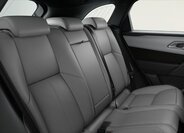 Land Rover Range Rover Velar SUV / Terénní 3,0 l 221 kw