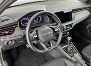 Škoda Scala Hatchback 999,0 85 kw