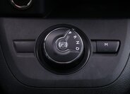 Toyota ProAce Kombi 2,0 l 130 kw