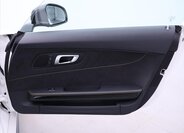 Mercedes-Benz AMG GT Kupé 4,0 l 430 kw