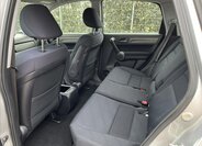 Honda CR-V SUV / Terénní 2,2 l 110 kw