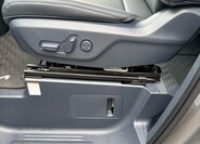 KIA PV5 MPV 0,0 120 kw