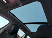 Škoda Superb Kombi 1,5 l 150 kw