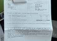 Smart Fortwo Kupé 698,0 45 kw