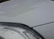 Citroën Berlingo Ostatní 1,6 l 55 kw