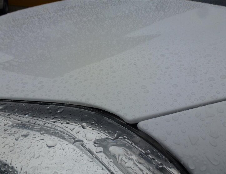 Citroën Berlingo Ostatní 1,6 l 55 kw