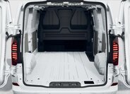 Volkswagen Transporter Ostatní 0,0 81 kw