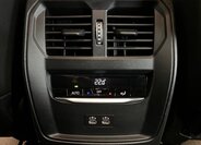 BMW Řada 3 Kombi 2,0 l 140 kw