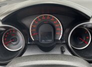 Honda Jazz Hatchback 1,2 l 66 kw